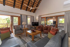 Kruger Park Lodge Unit No. 308