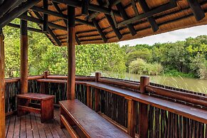 Kruger Park Lodge Unit No. 308