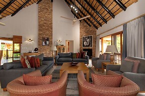 Kruger Park Lodge Unit No. 308