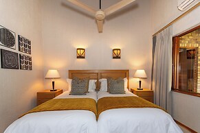 Kruger Park Lodge Unit No. 308
