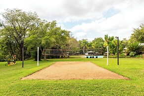 Kruger Park Lodge Unit No. 308
