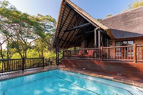 Kruger Park Lodge Unit No. 308