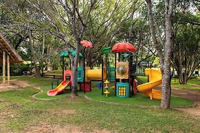 Kruger Park Lodge Unit No. 308