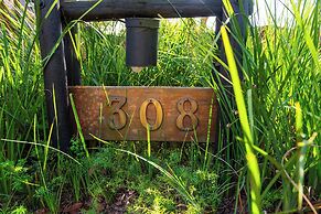 Kruger Park Lodge Unit No. 308