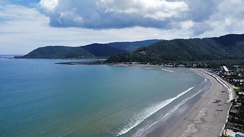 Akkaw Baler Hometel