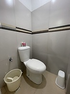 Akkaw Baler Hometel