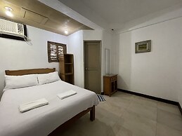 Akkaw Baler Hometel