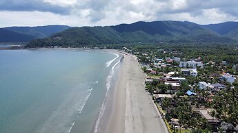 Akkaw Baler Hometel