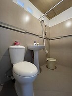 Akkaw Baler Hometel