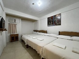 Akkaw Baler Hometel