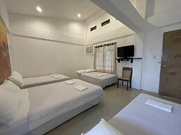Akkaw Baler Hometel