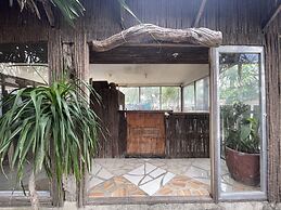 Akkaw Baler Hometel