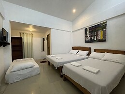 Akkaw Baler Hometel