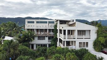 Akkaw Baler Hometel