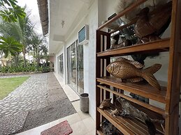 Akkaw Baler Hometel