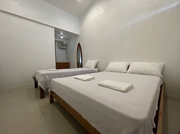 Akkaw Baler Hometel