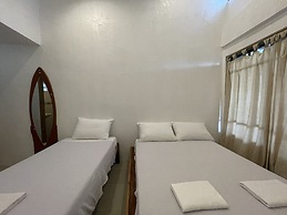 Akkaw Baler Hometel