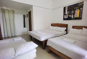 Akkaw Baler Hometel