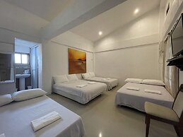 Akkaw Baler Hometel