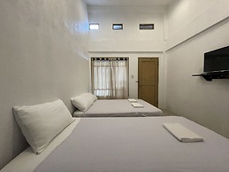 Akkaw Baler Hometel