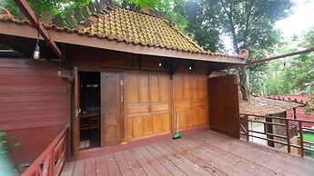 Pijar Resort Powered by Cocotel