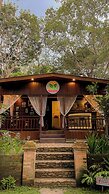 Pijar Resort Powered by Cocotel