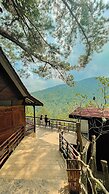 Pijar Resort Powered by Cocotel