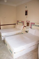 Cairo View Hotel
