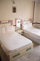 Cairo View Hotel