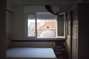 Cairo View Hotel