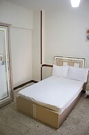 Cairo View Hotel