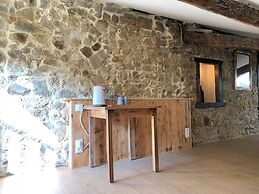 Maison d'hôtes Perbos 1556