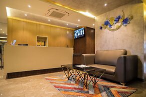Symphony Inn