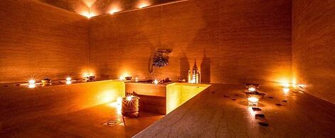 The Grand Riad & Spa
