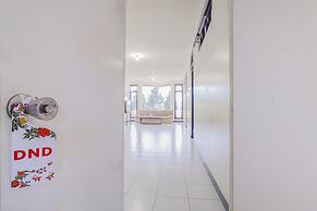 OYO 90352 Villa Agape 2