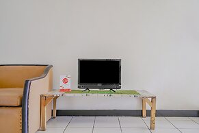 OYO 90352 Villa Agape 2