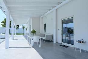 La Casa di Frank