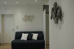 La Casa di Frank