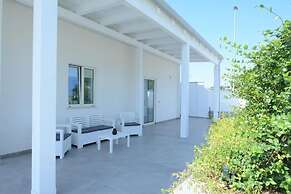 La Casa di Frank