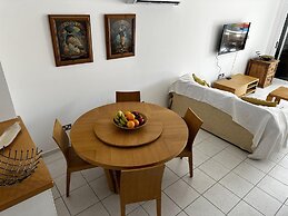 Paradeisos is a Stunning 2-bed House in Polis