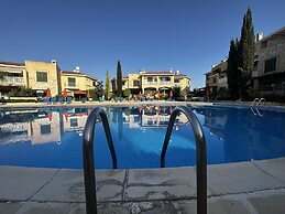 Paradeisos is a Stunning 2-bed House in Polis