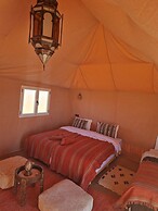 Beldi camp