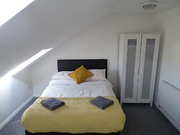 Perfect Location for City Centre-university