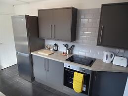 Perfect Location for City Centre-university