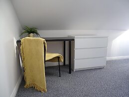 Perfect Location for City Centre-university