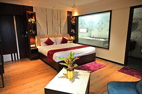 Hotel Golden Riviera