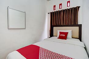 Hotel O Karisma Residence