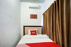 Hotel O Karisma Residence