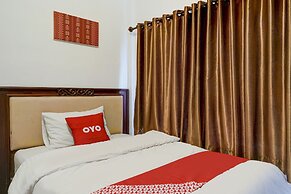 Hotel O Karisma Residence