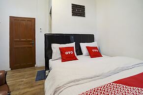 Hotel O Karisma Residence